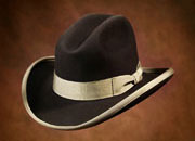 hat
